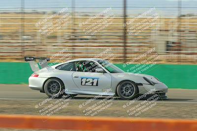 media/Mar-01-2025-PCA San Diego (Sat) [[5e16125359]]/Red/Session 1 (Start)/